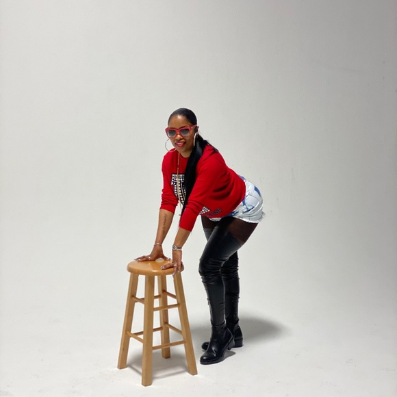 Meet your Posher, Marquis - Picture 10 of 10